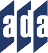 Published by the ADA National Network on adata.org.